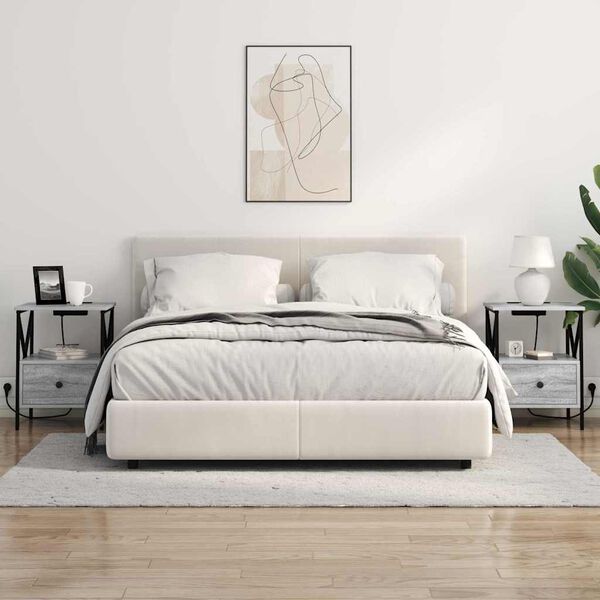 Zobrazuje sa obr&aacute;zok produktu 4 z 15