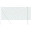 N&aacute;hľadov&yacute; obr&aacute;zok produktu 3 of 9