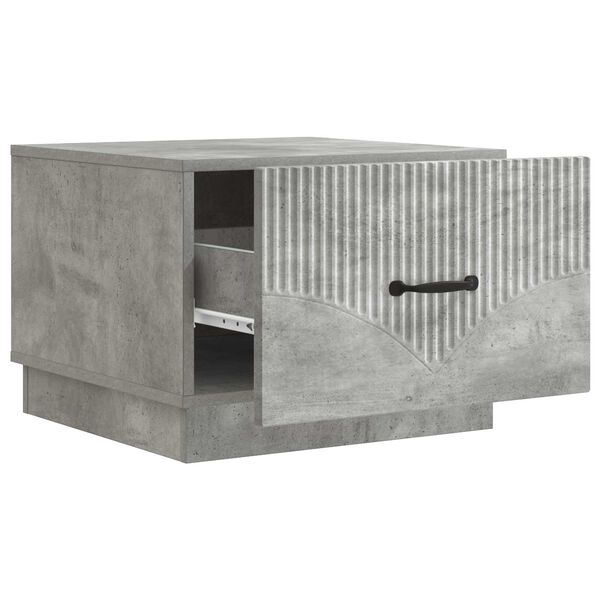 Zobrazuje sa obr&aacute;zok produktu 3 z 9