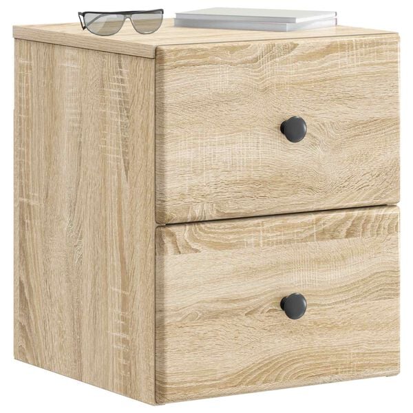 Zobrazuje sa obr&aacute;zok produktu 2 z 9