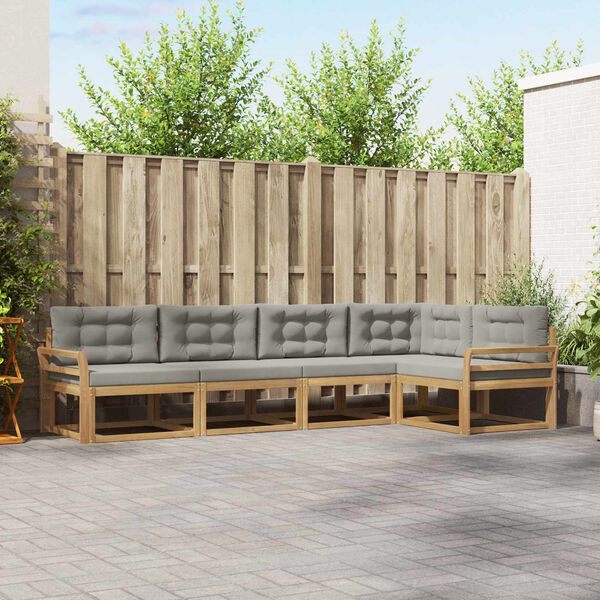 Zobrazuje sa obr&aacute;zok produktu 2 z 9