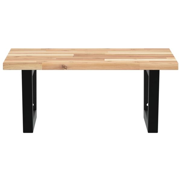 Zobrazuje sa obr&aacute;zok produktu 4 z 11