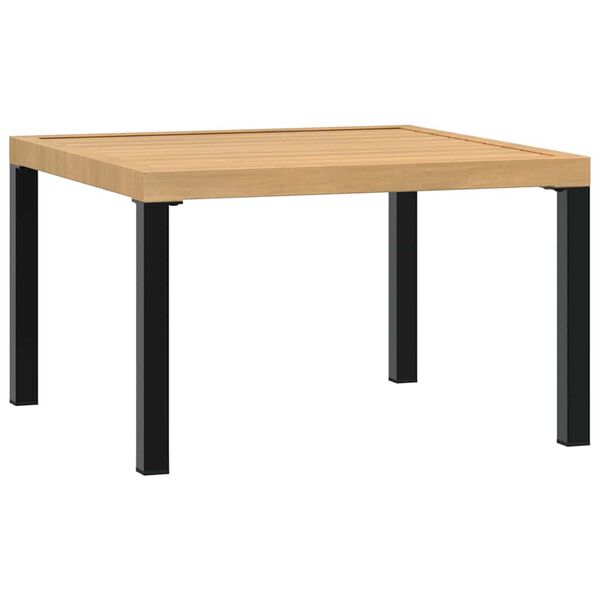Zobrazuje sa obr&aacute;zok produktu 4 z 7