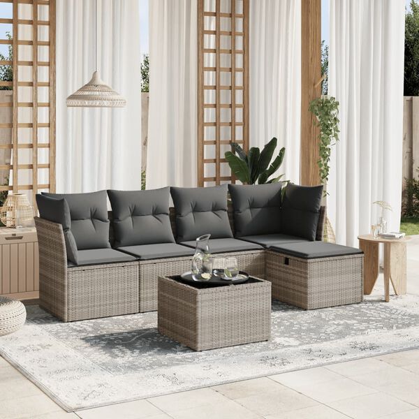 Zobrazuje sa obr&aacute;zok produktu 2 z 17