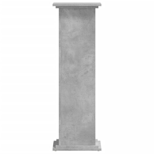 Zobrazuje sa obr&aacute;zok produktu 3 z 9