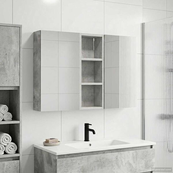 Zobrazuje sa obr&aacute;zok produktu 2 z 12