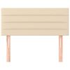 N&aacute;hľadov&yacute; obr&aacute;zok produktu 3 of 8