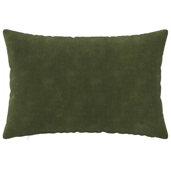 Zobrazuje sa obr&aacute;zok produktu 2 z 9