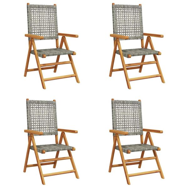 Zobrazuje sa obr&aacute;zok produktu 1 z 10