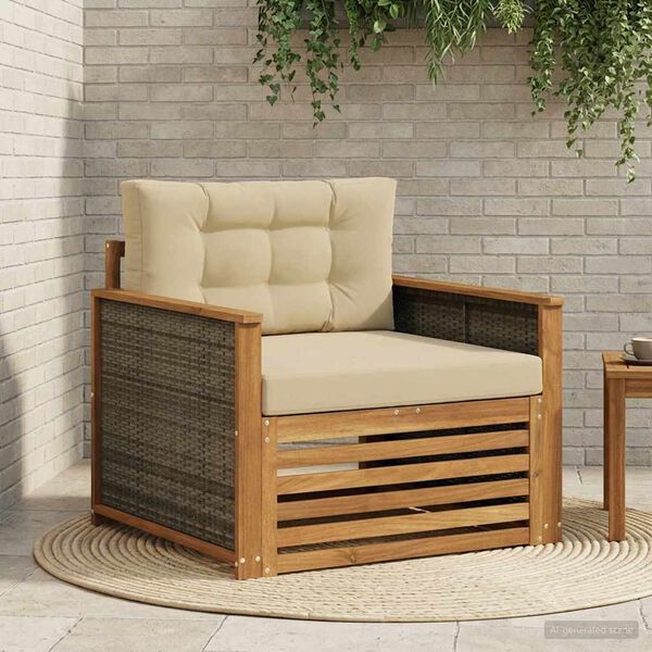 Zobrazuje sa obr&aacute;zok produktu 2 z 7