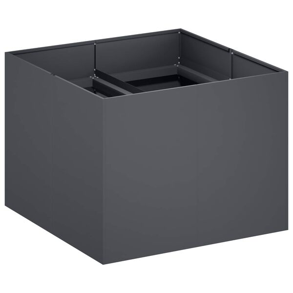 Zobrazuje sa obr&aacute;zok produktu 1 z 7