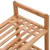 N&aacute;hľadov&yacute; obr&aacute;zok produktu 6 of 7