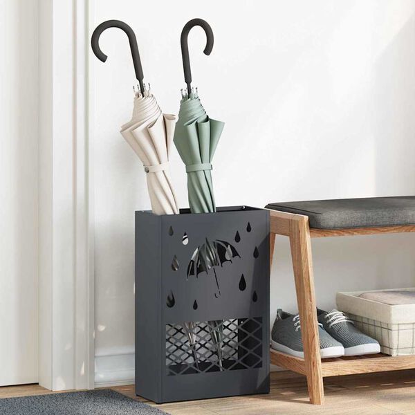 Zobrazuje sa obr&aacute;zok produktu 2 z 9