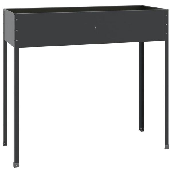 Zobrazuje sa obr&aacute;zok produktu 1 z 6