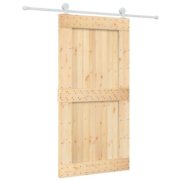 Zobrazuje sa obr&aacute;zok produktu 1 z 12