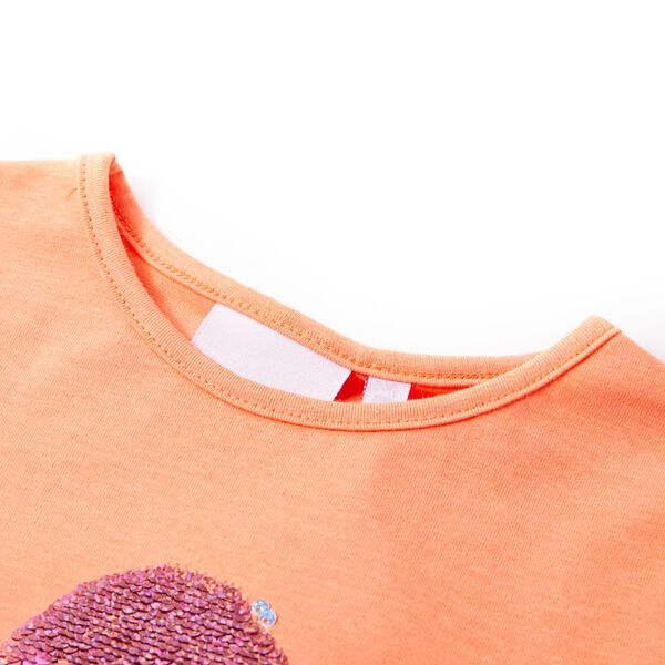 Zobrazuje sa obr&aacute;zok produktu 3 z 7