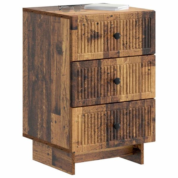 Zobrazuje sa obr&aacute;zok produktu 2 z 10