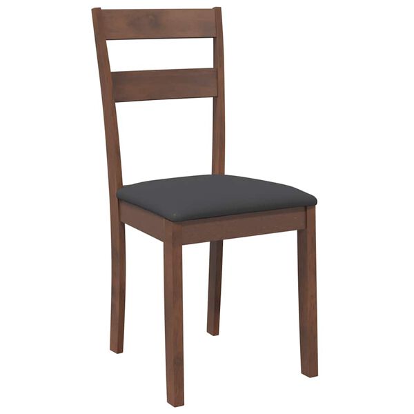 Zobrazuje sa obr&aacute;zok produktu 4 z 12