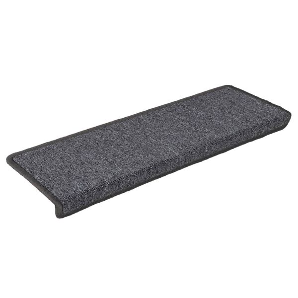 Zobrazuje sa obr&aacute;zok produktu 3 z 9