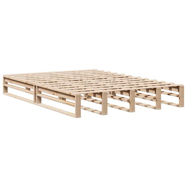 Zobrazuje sa obr&aacute;zok produktu 3 z 9