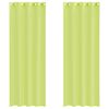 Apple_green