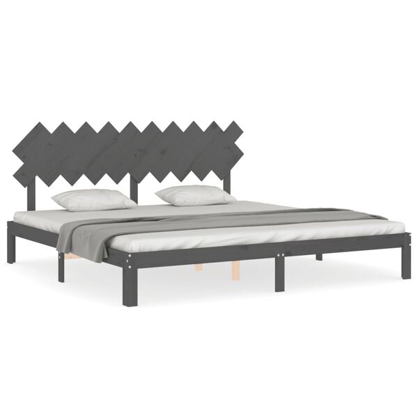 Zobrazuje sa obr&aacute;zok produktu 1 z 12
