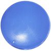 FitPAWS Balančný disk pre domáce zviera 36 cm modrý