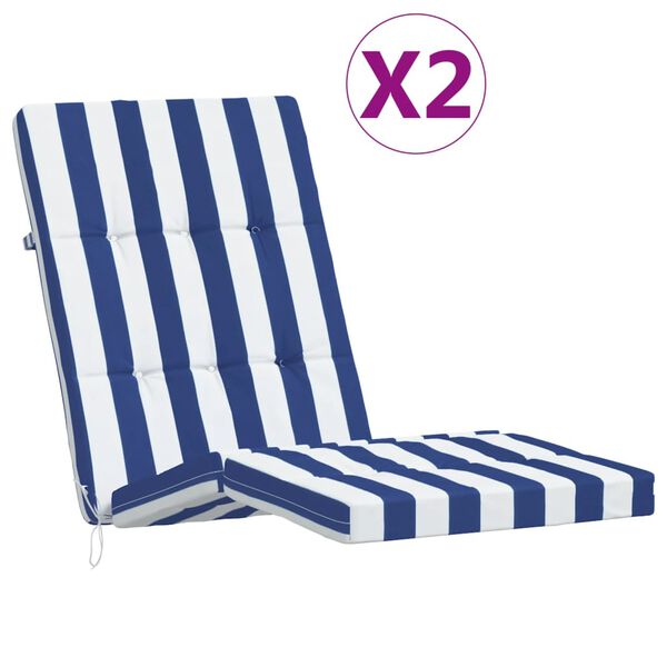 Zobrazuje sa obr&aacute;zok produktu 1 z 12
