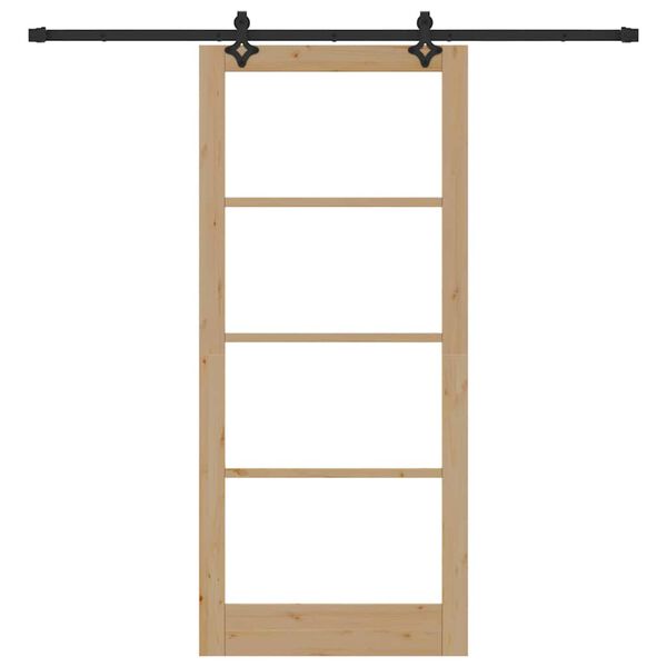Zobrazuje sa obr&aacute;zok produktu 4 z 11