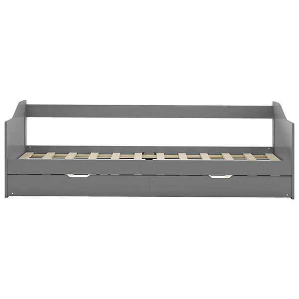 Zobrazuje sa obr&aacute;zok produktu 4 z 8