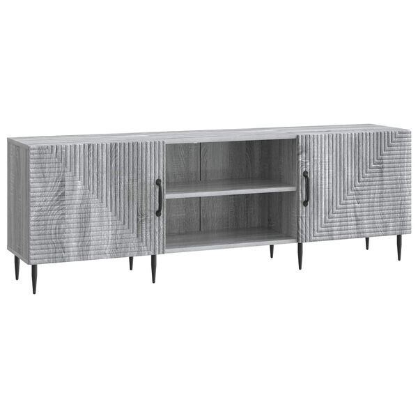 Zobrazuje sa obr&aacute;zok produktu 1 z 10