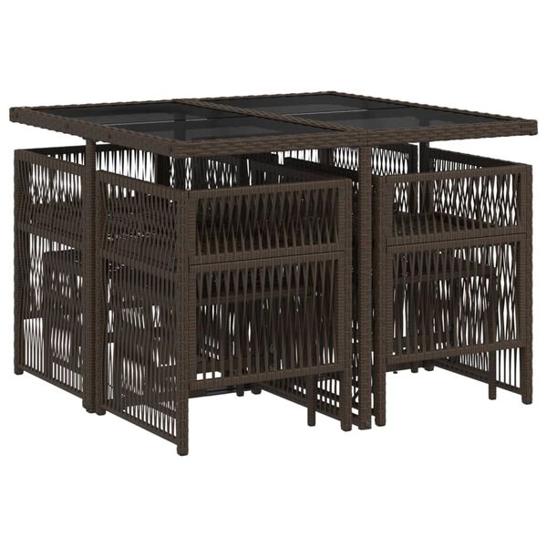 Zobrazuje sa obr&aacute;zok produktu 3 z 17