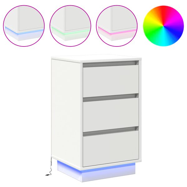 Zobrazuje sa obr&aacute;zok produktu 4 z 12