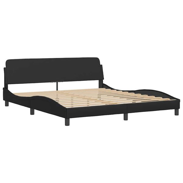 Zobrazuje sa obr&aacute;zok produktu 3 z 9