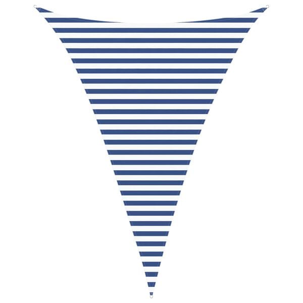 Zobrazuje sa obr&aacute;zok produktu 1 z 10