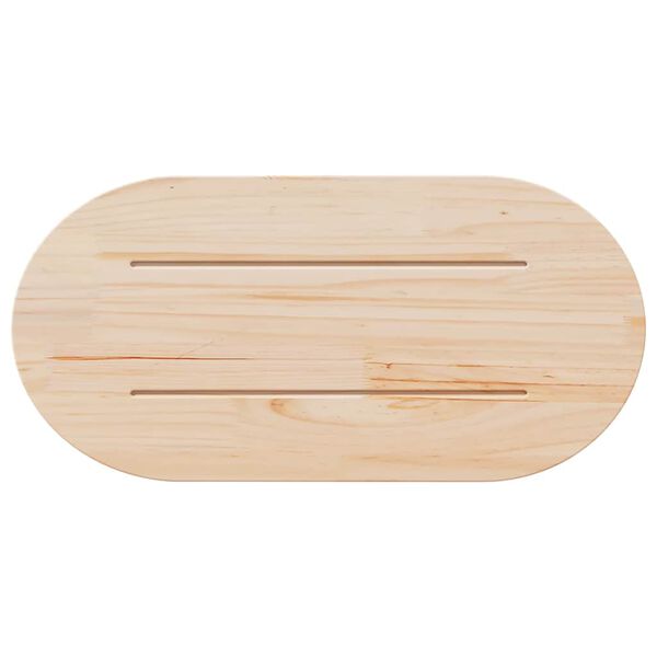 Zobrazuje sa obr&aacute;zok produktu 4 z 8
