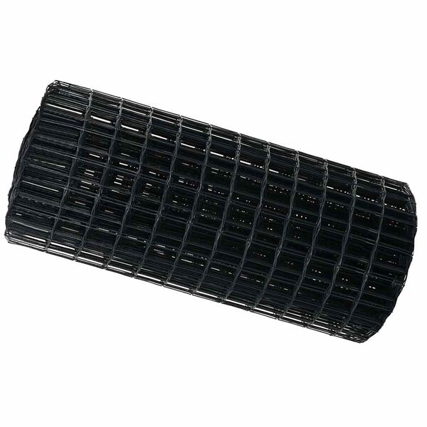 Zobrazuje sa obr&aacute;zok produktu 1 z 9
