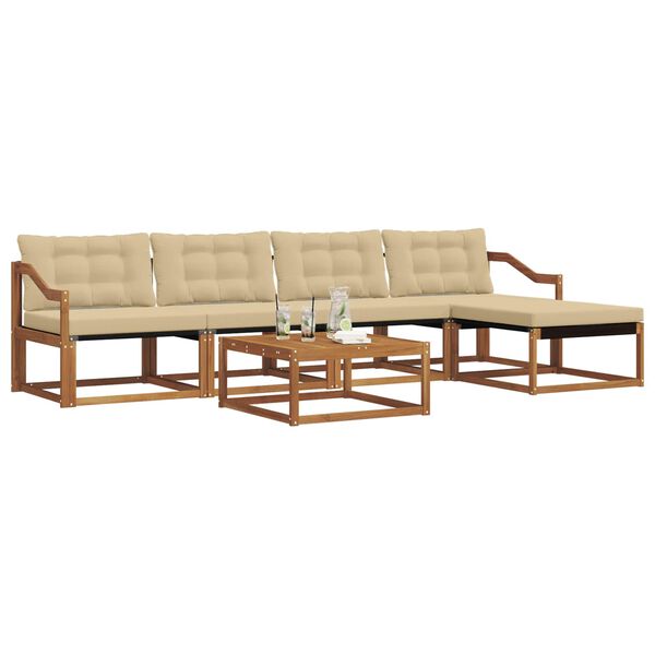 Zobrazuje sa obr&aacute;zok produktu 3 z 15