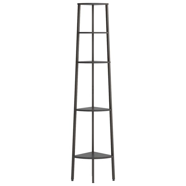 Zobrazuje sa obr&aacute;zok produktu 3 z 9