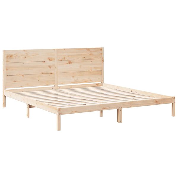 Zobrazuje sa obr&aacute;zok produktu 3 z 9