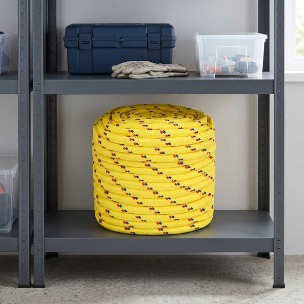 Zobrazuje sa obr&aacute;zok produktu 2 z 6
