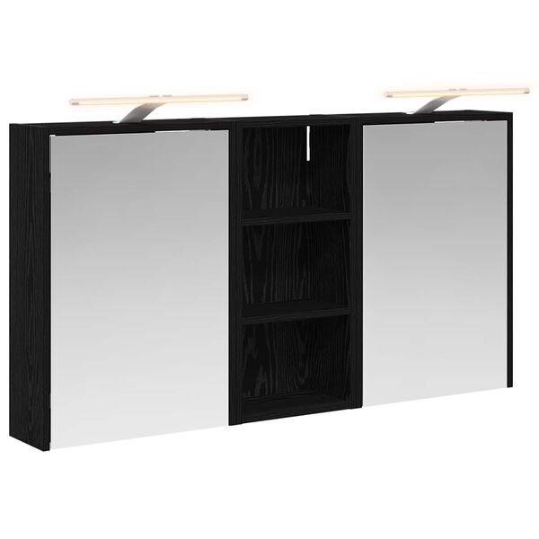 Zobrazuje sa obr&aacute;zok produktu 1 z 13