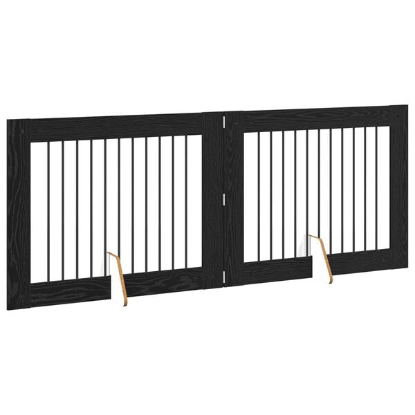 Zobrazuje sa obr&aacute;zok produktu 4 z 10