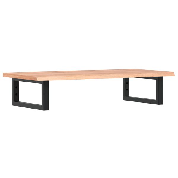 Zobrazuje sa obr&aacute;zok produktu 1 z 11