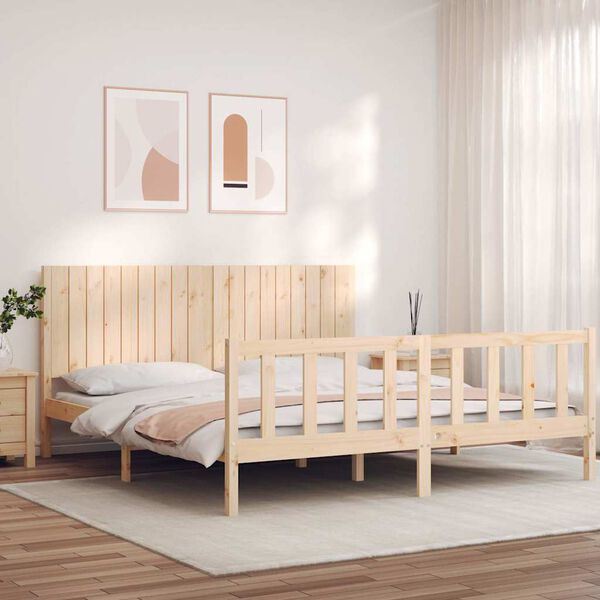 Zobrazuje sa obr&aacute;zok produktu 2 z 12