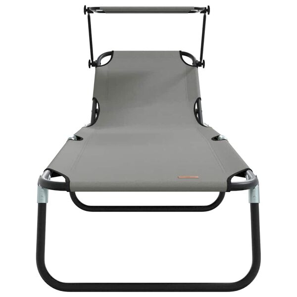 Zobrazuje sa obr&aacute;zok produktu 4 z 12