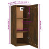 N&aacute;hľadov&yacute; obr&aacute;zok produktu 10 of 10