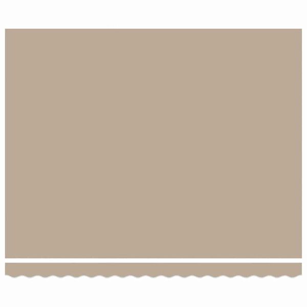 vidaXL Zatemniteľná markíza Béžová 400x300 cm látka