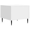 N&aacute;hľadov&yacute; obr&aacute;zok produktu 7 of 12