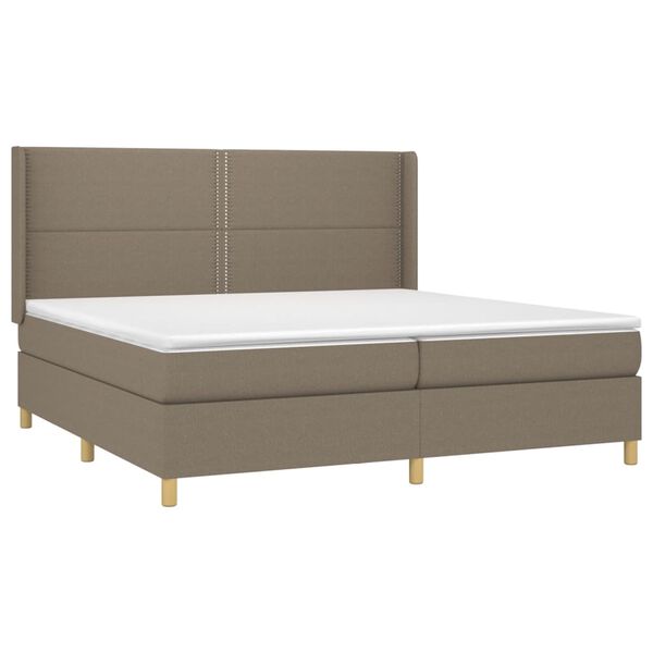 Zobrazuje sa obr&aacute;zok produktu 4 z 16